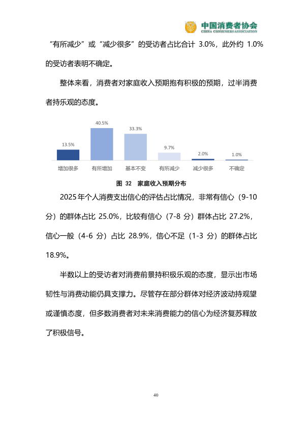 报告页面41