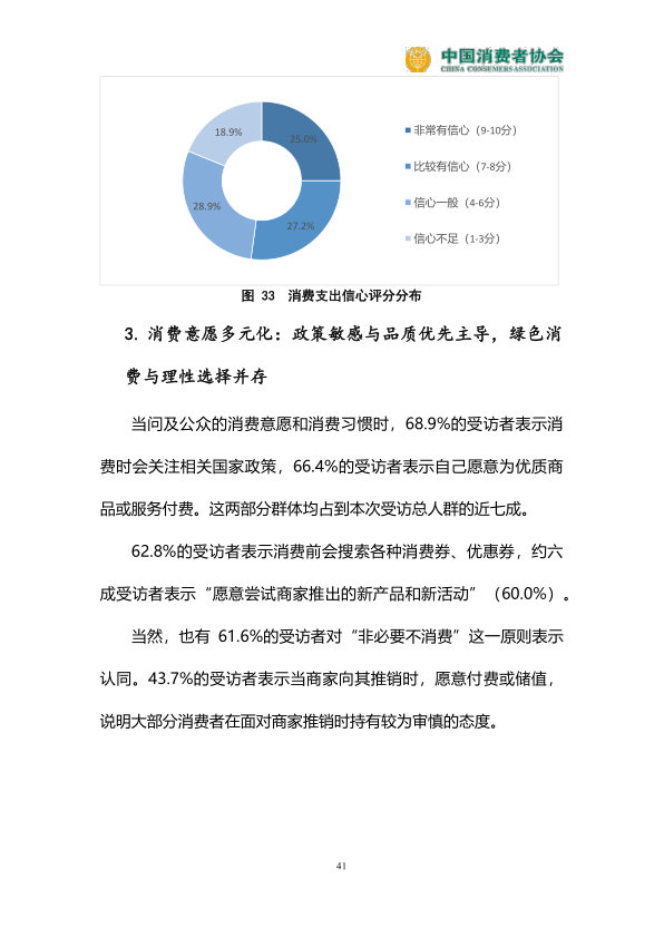 报告页面42