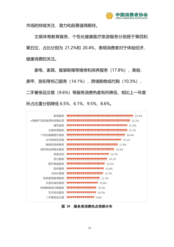 报告页面51