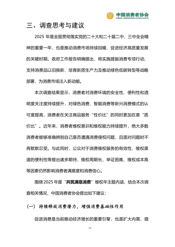 报告页面54
