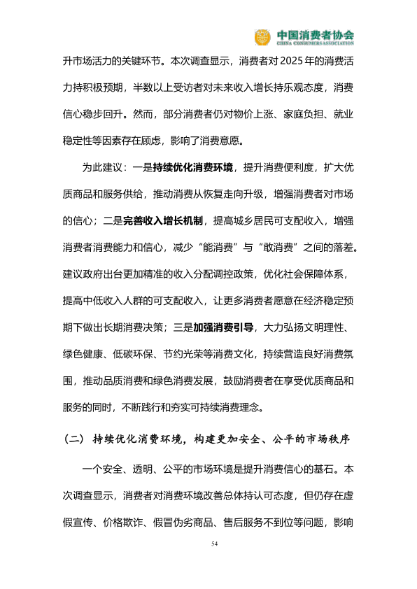 报告页面55
