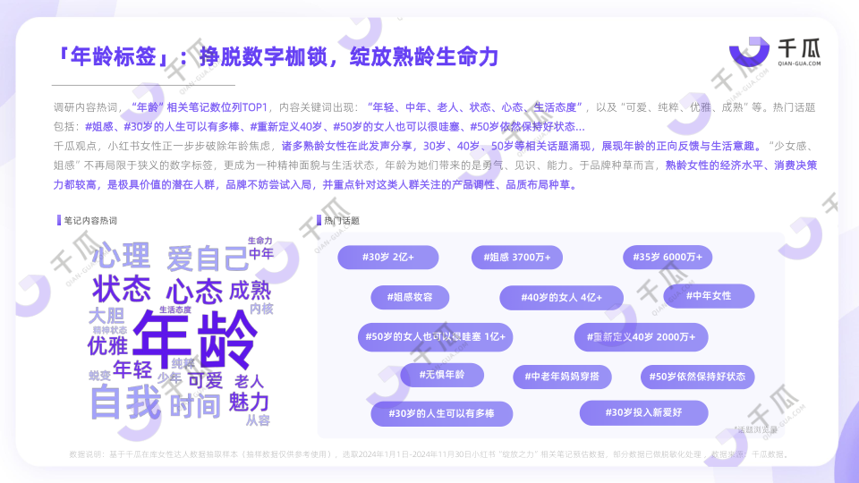 报告页面12