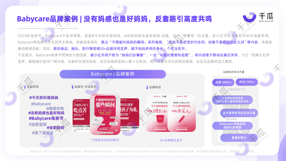 报告页面17