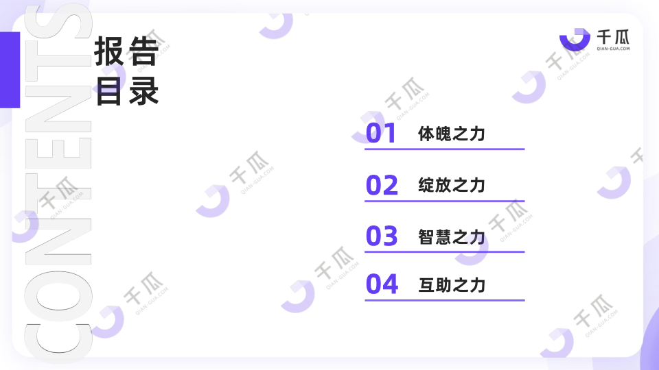 报告页面3