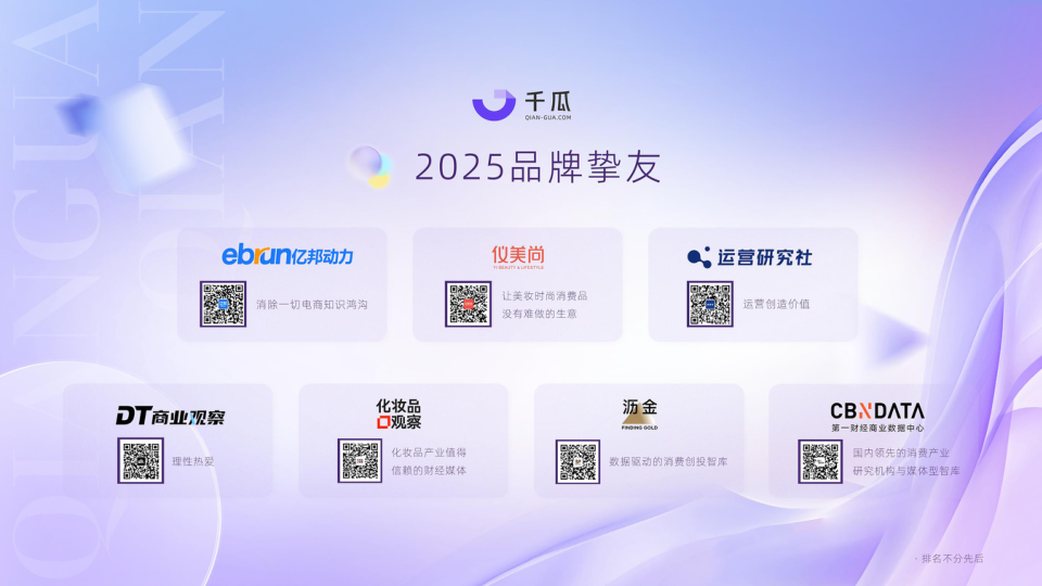 报告页面35