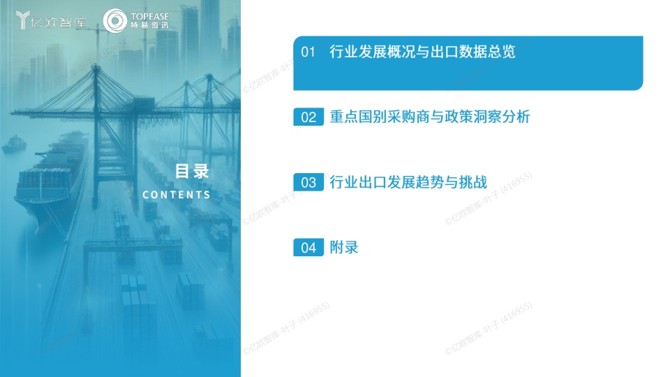 报告页面2