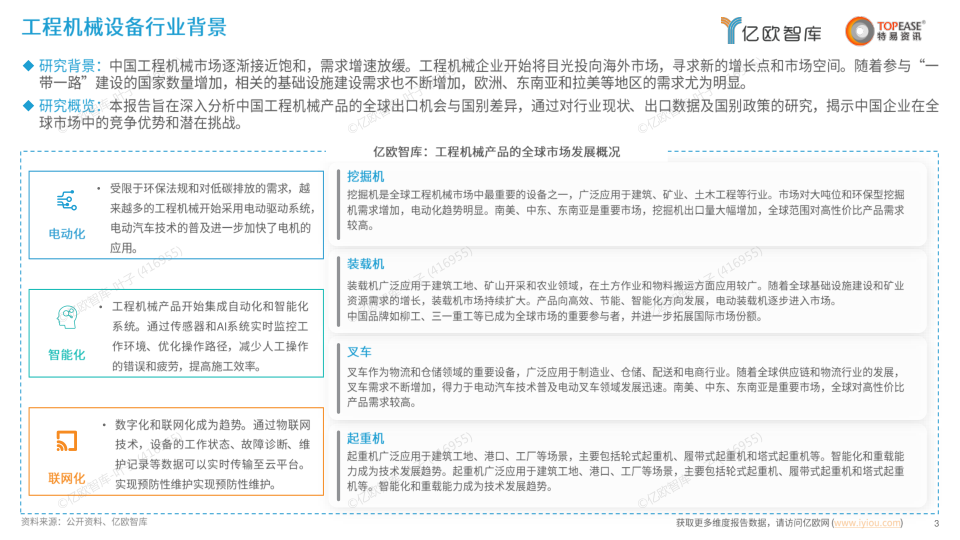 报告页面3
