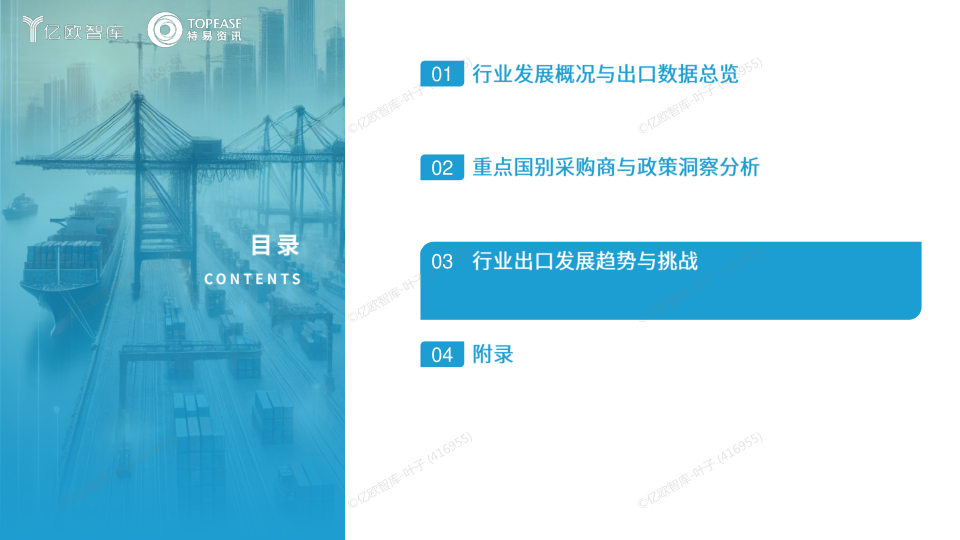 报告页面26