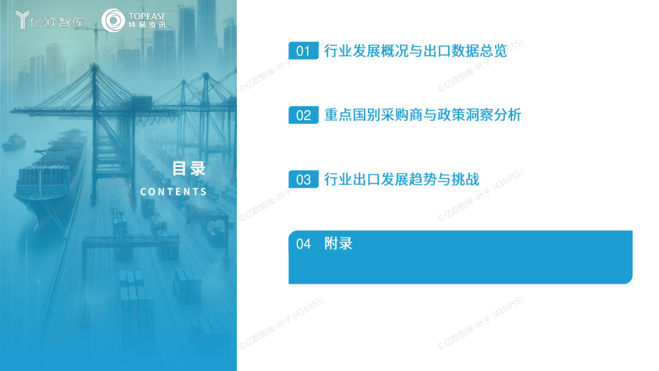报告页面29