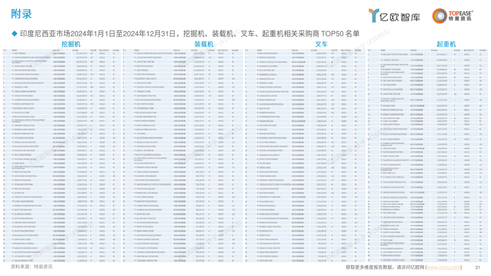 报告页面31