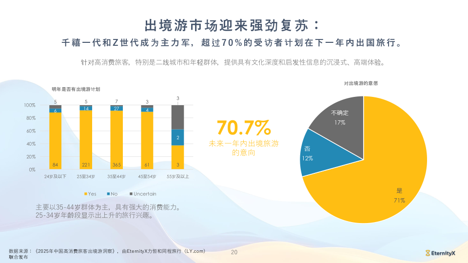 报告页面20