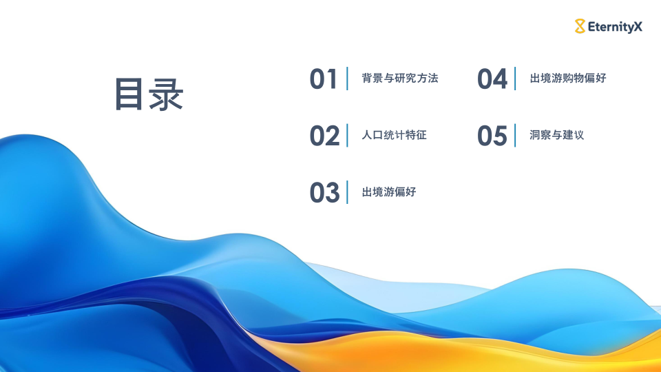 报告页面5