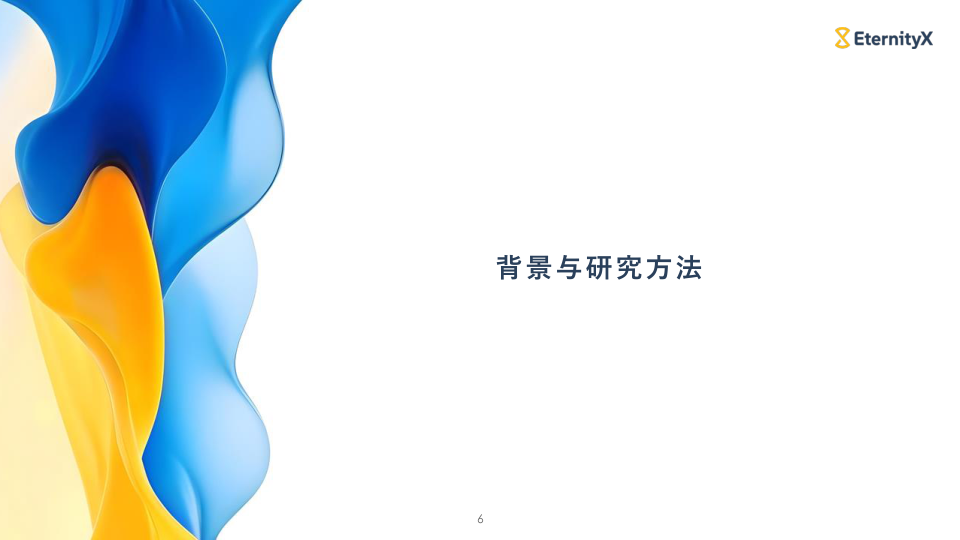 报告页面6