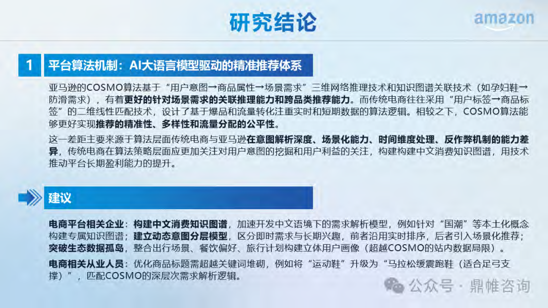 报告页面2