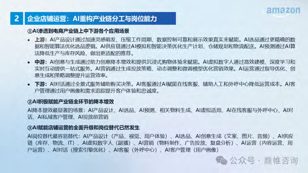 报告页面3