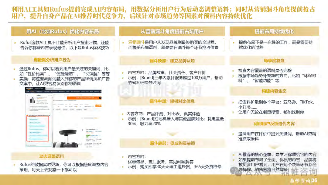 报告页面37