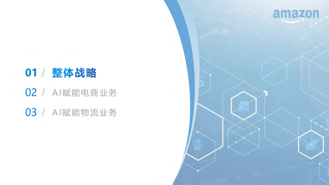 报告页面5