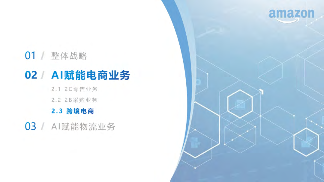报告页面59