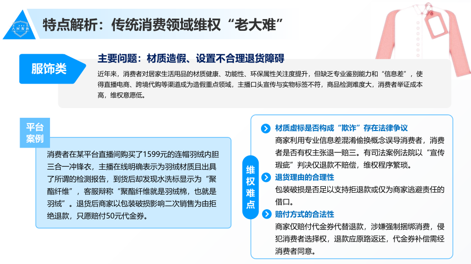 报告页面12