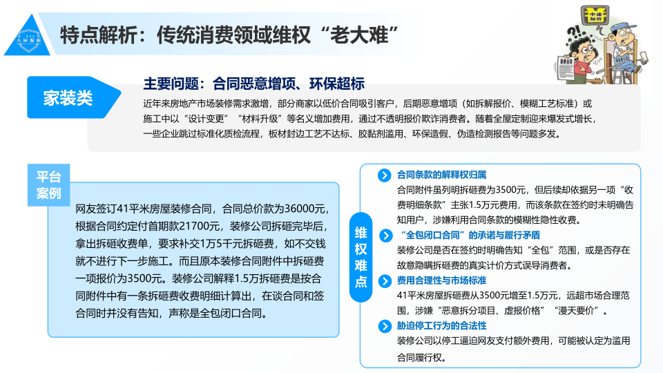 报告页面14