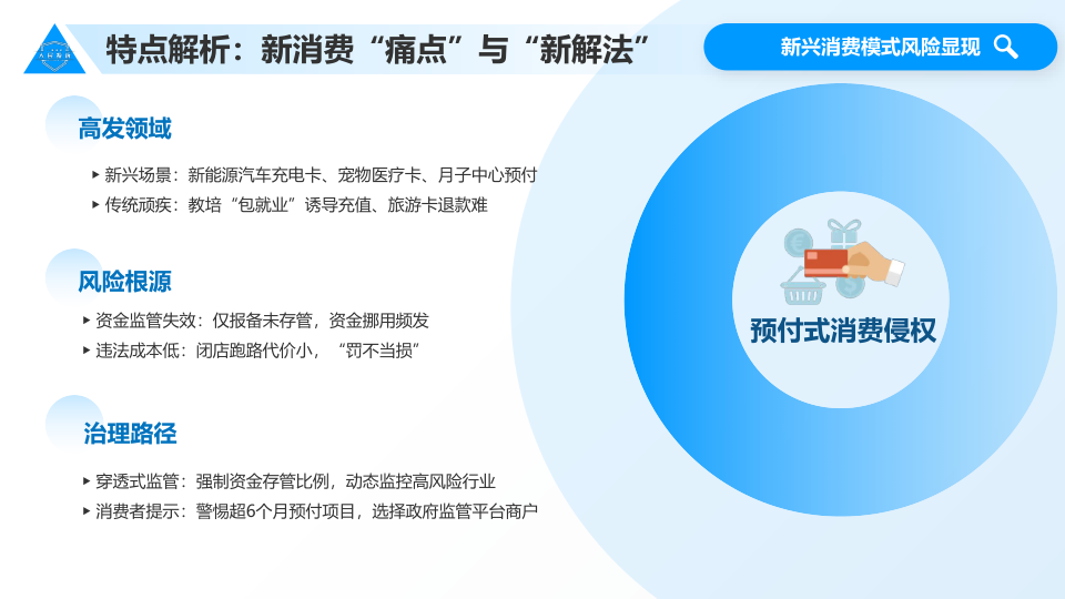报告页面19