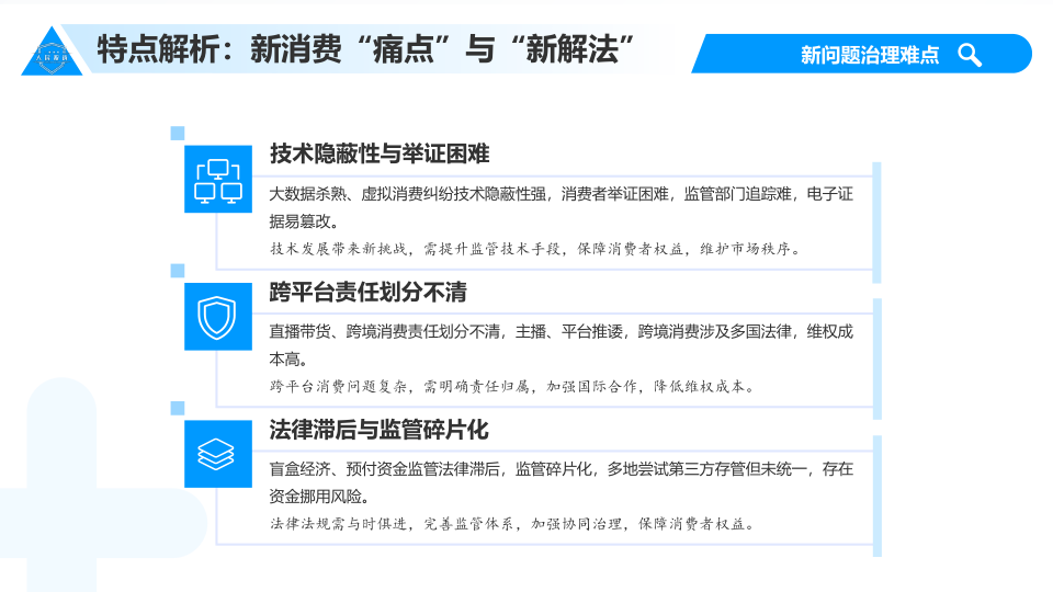 报告页面21