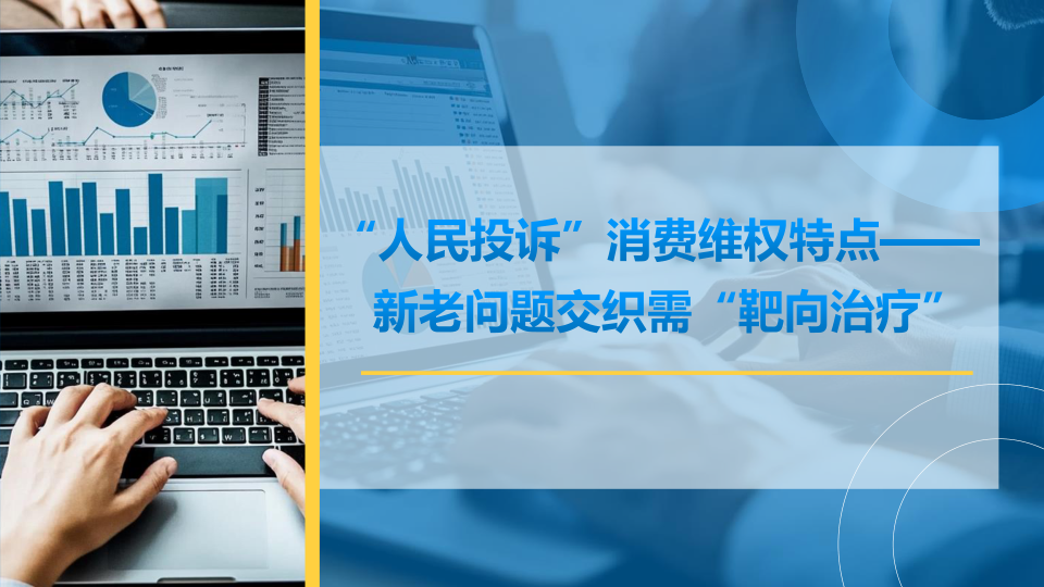 报告页面10
