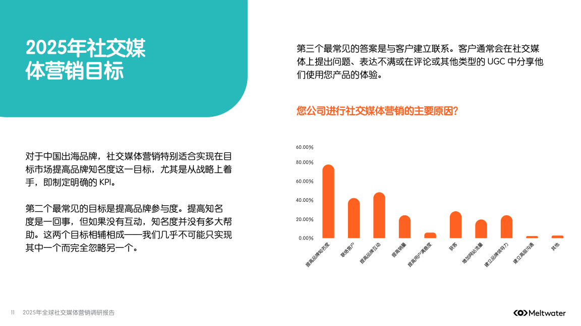 报告页面11
