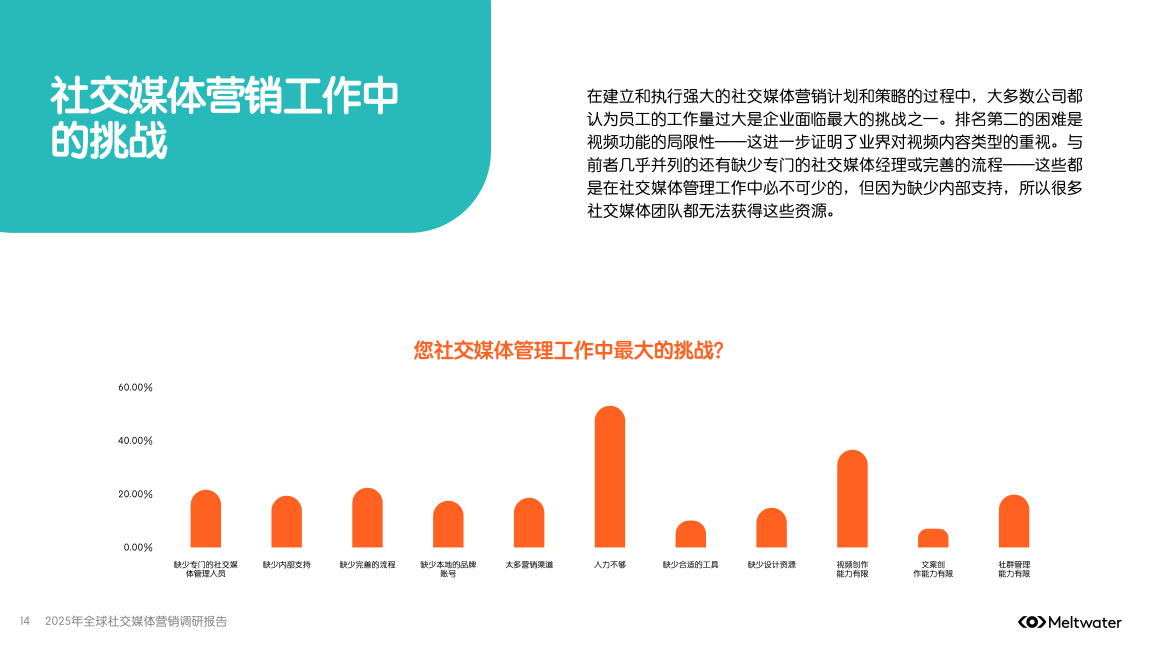 报告页面14