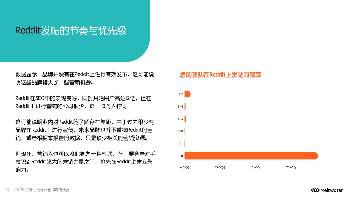 报告页面19