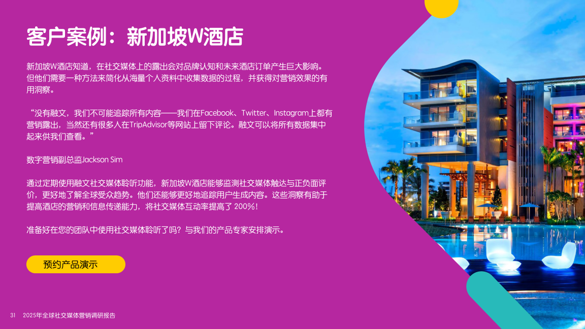 报告页面31