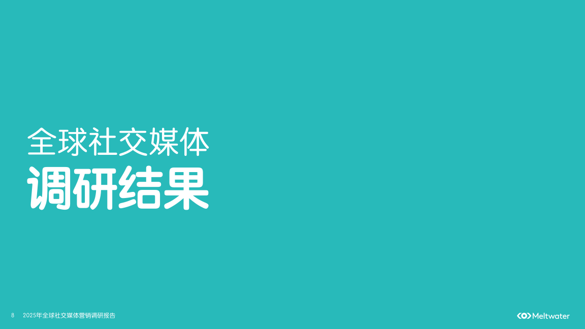 报告页面8