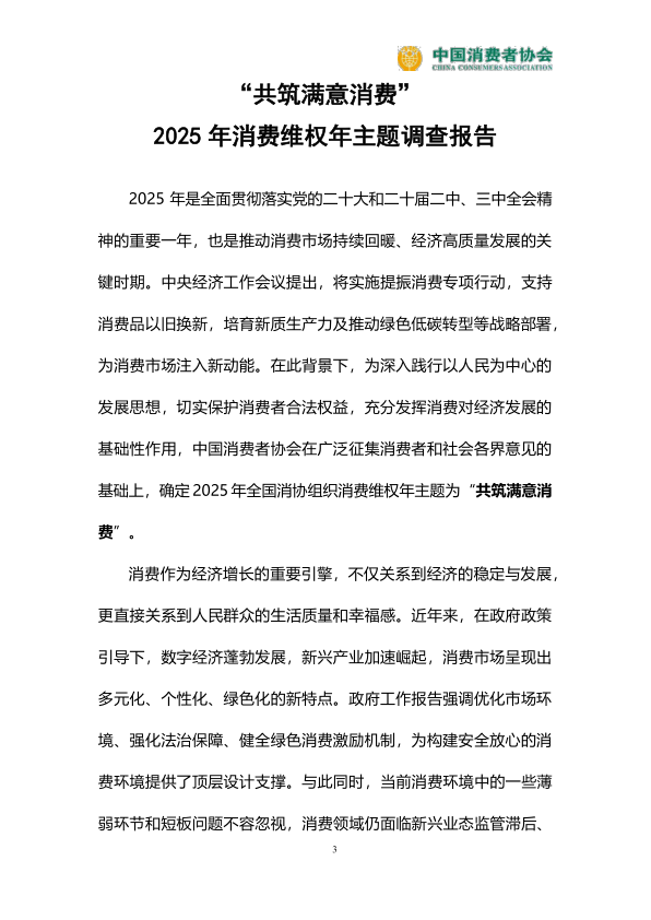 报告页面4