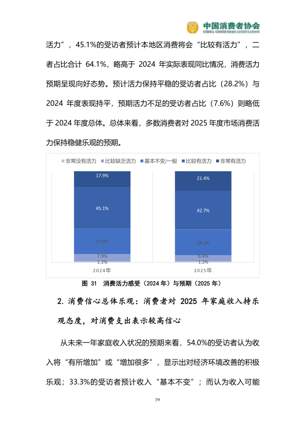 报告页面40