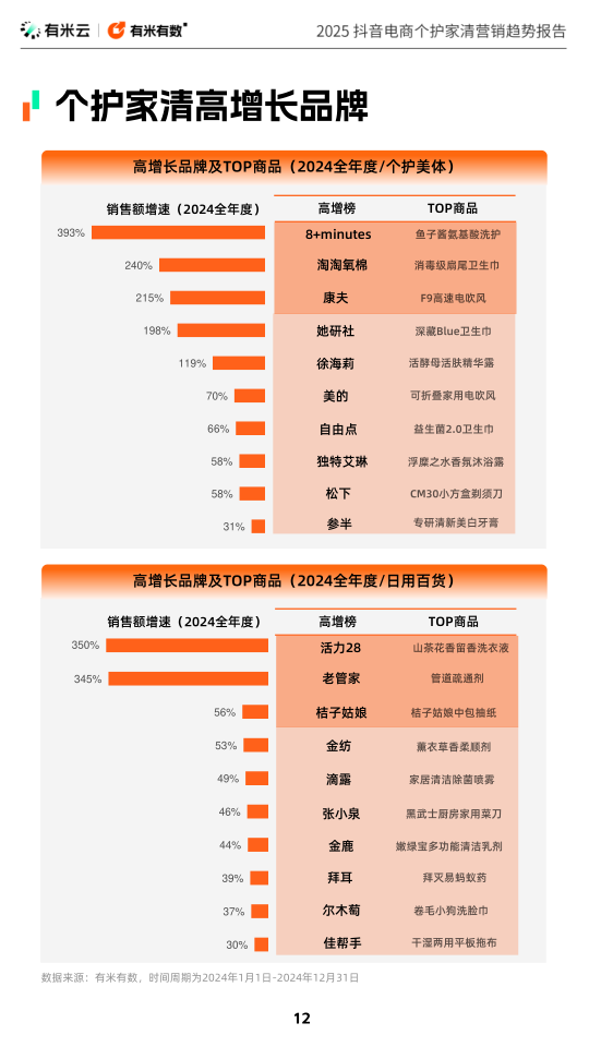 报告页面12