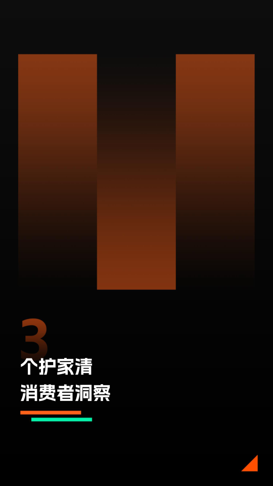 报告页面13