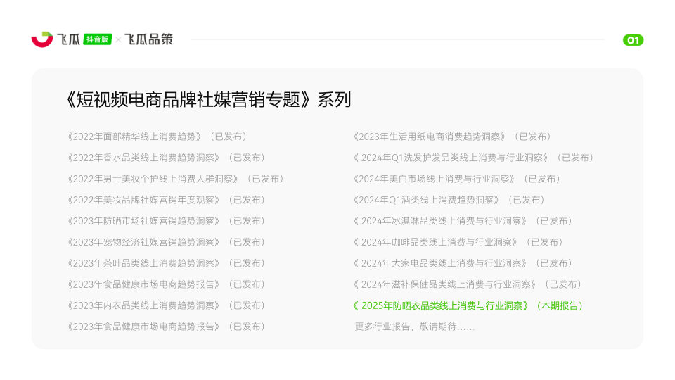 报告页面2