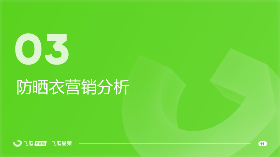 报告页面12