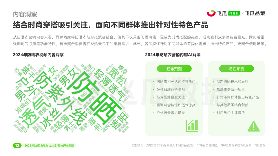 报告页面14