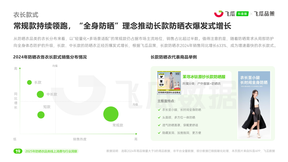 报告页面20