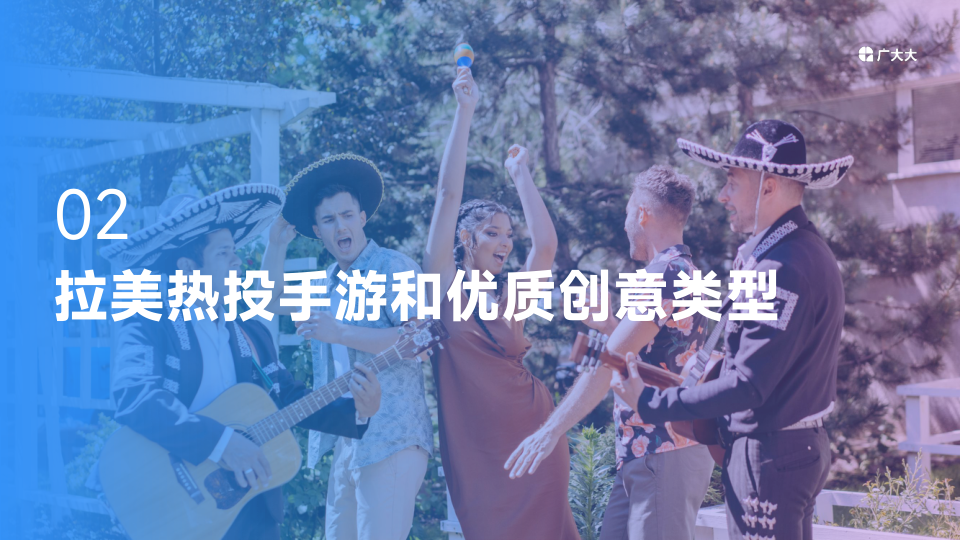 报告页面11