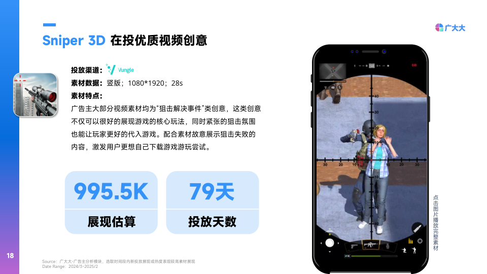 报告页面18
