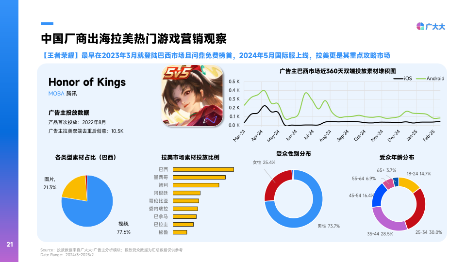 报告页面21