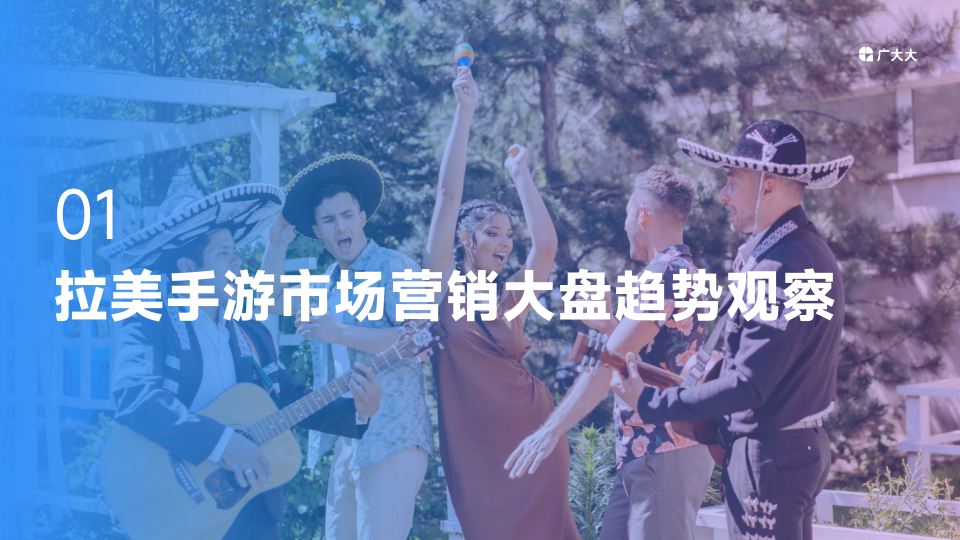 报告页面4