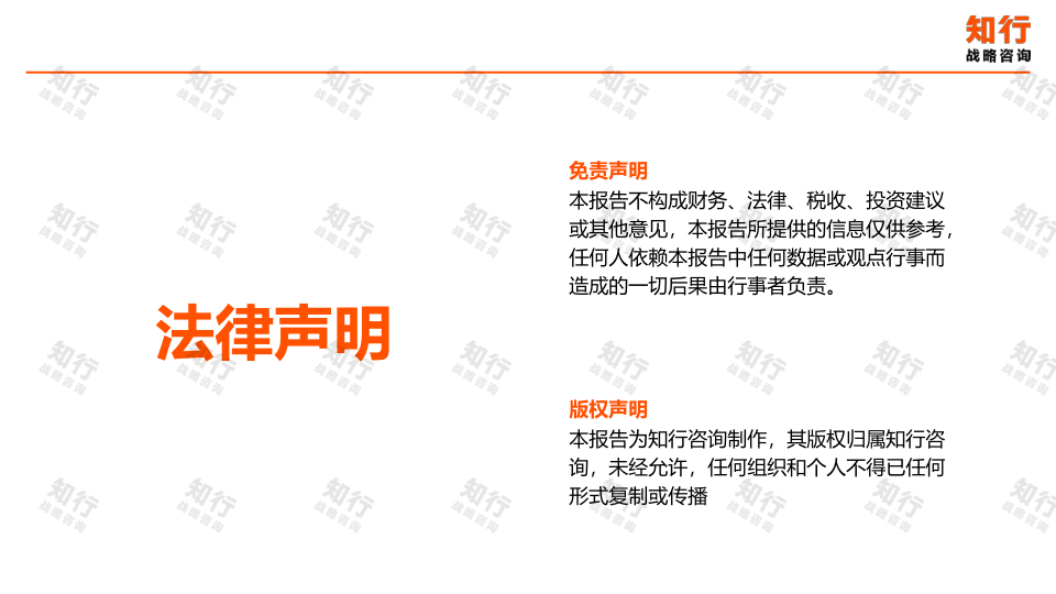 报告页面24