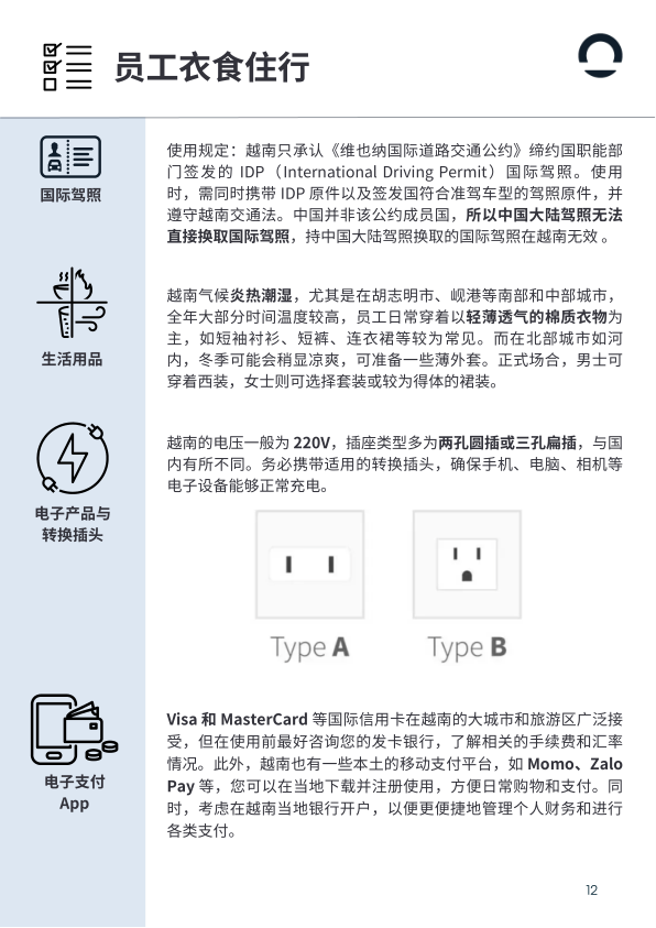 报告页面12