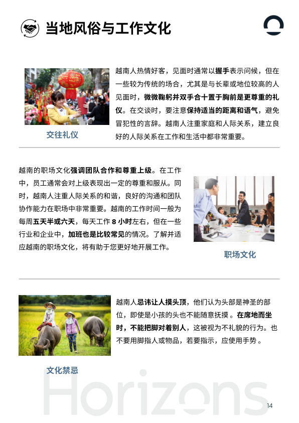 报告页面14