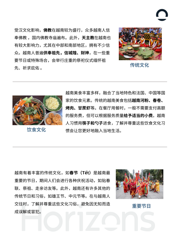 报告页面15