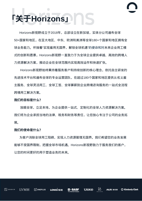 报告页面3