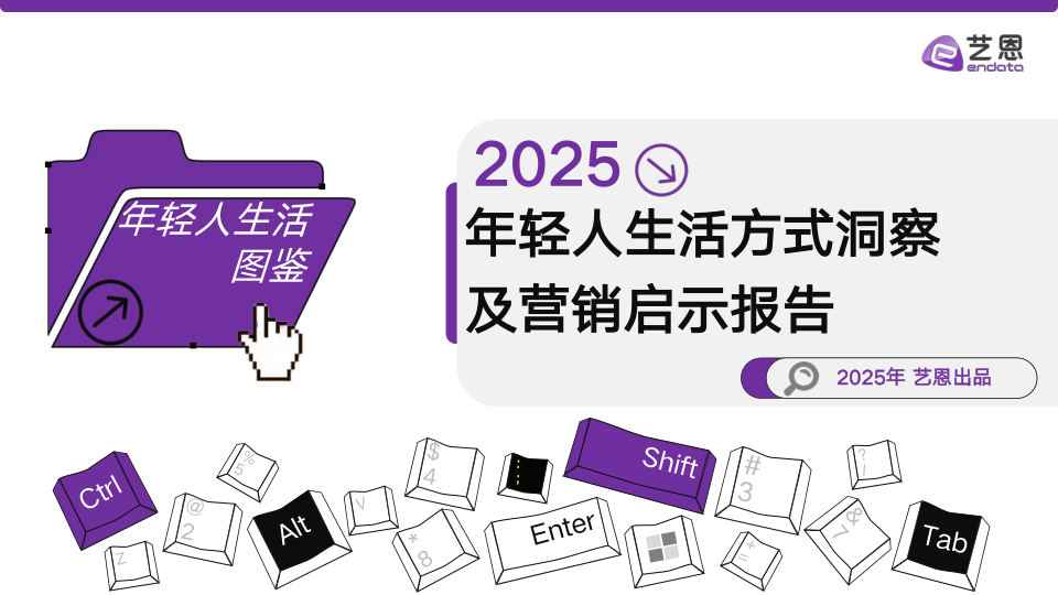 报告页面1